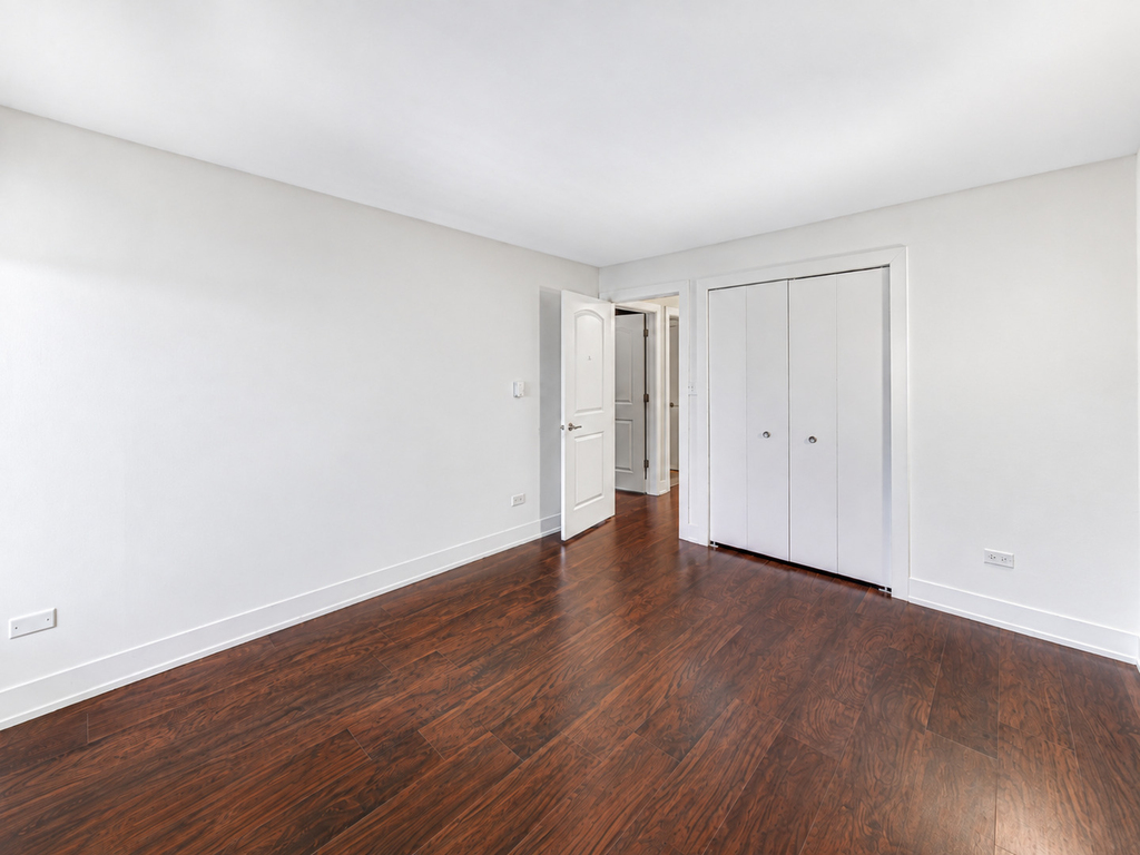 15830 Terrace Drive - Photo 13