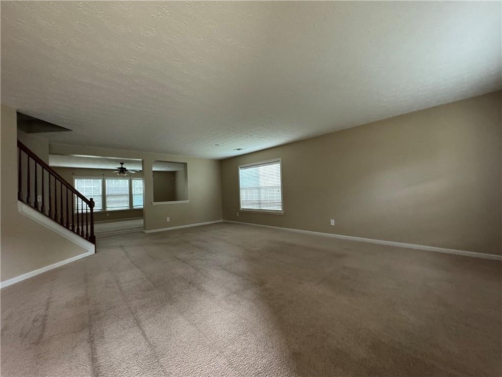 110 Cedar Bay Circle - Photo 2