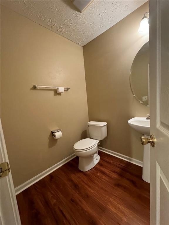110 Cedar Bay Circle - Photo 7