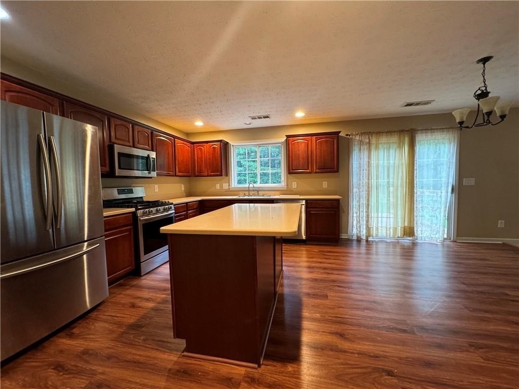 110 Cedar Bay Circle - Photo 6