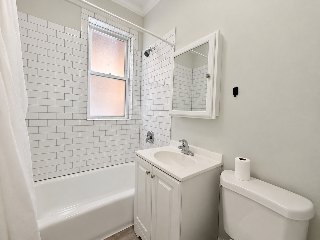 5461 S Everett Avenue - Photo 13