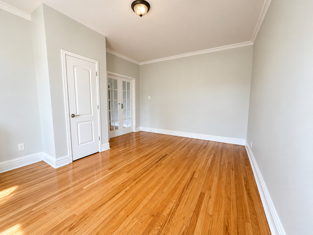 5461 S Everett Avenue - Photo 6
