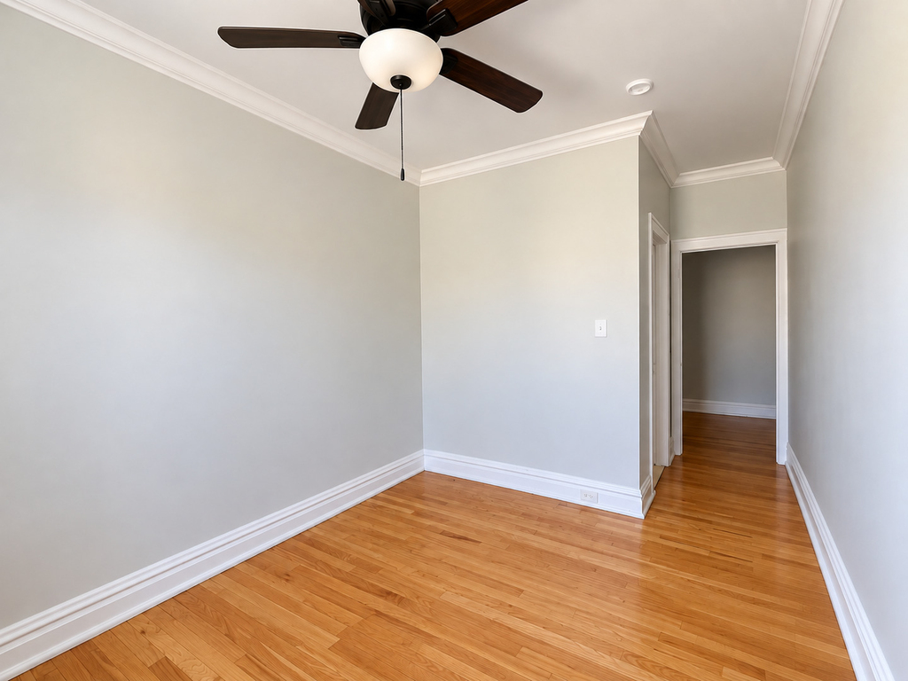 5461 S Everett Avenue - Photo 11