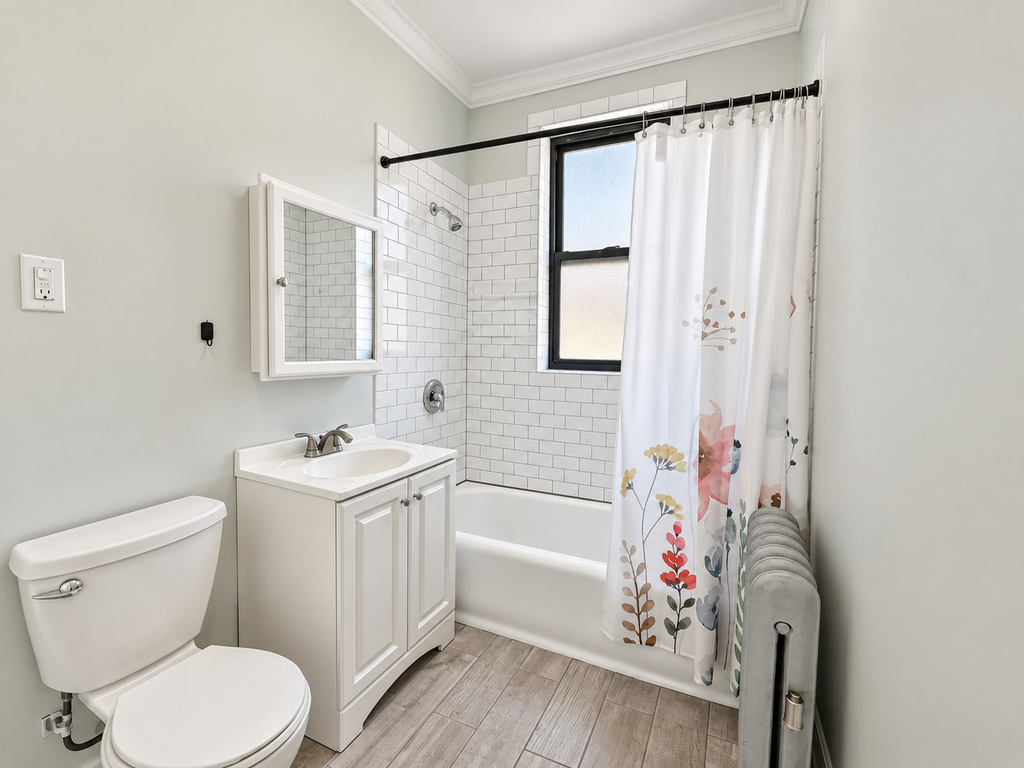 5461 S Everett Avenue - Photo 12