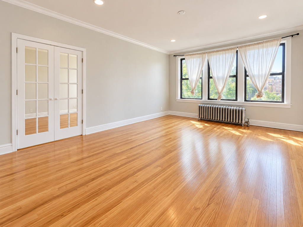 5461 S Everett Avenue - Photo 1