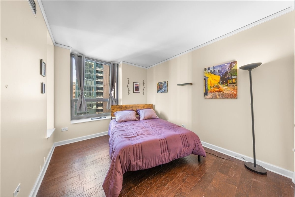 420 E Waterside Drive - Photo 11
