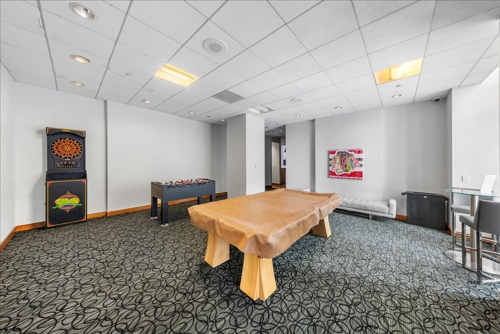 420 E Waterside Drive - Photo 23