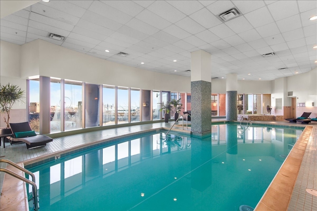 420 E Waterside Drive - Photo 24