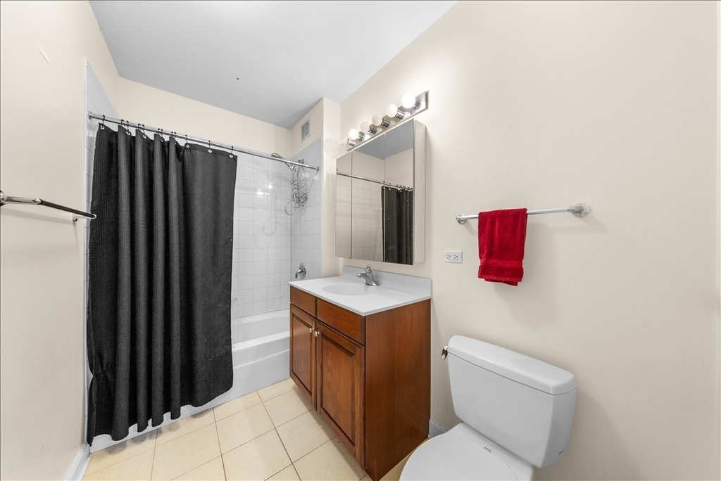 420 E Waterside Drive - Photo 18