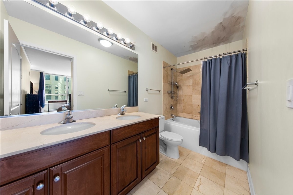 420 E Waterside Drive - Photo 17