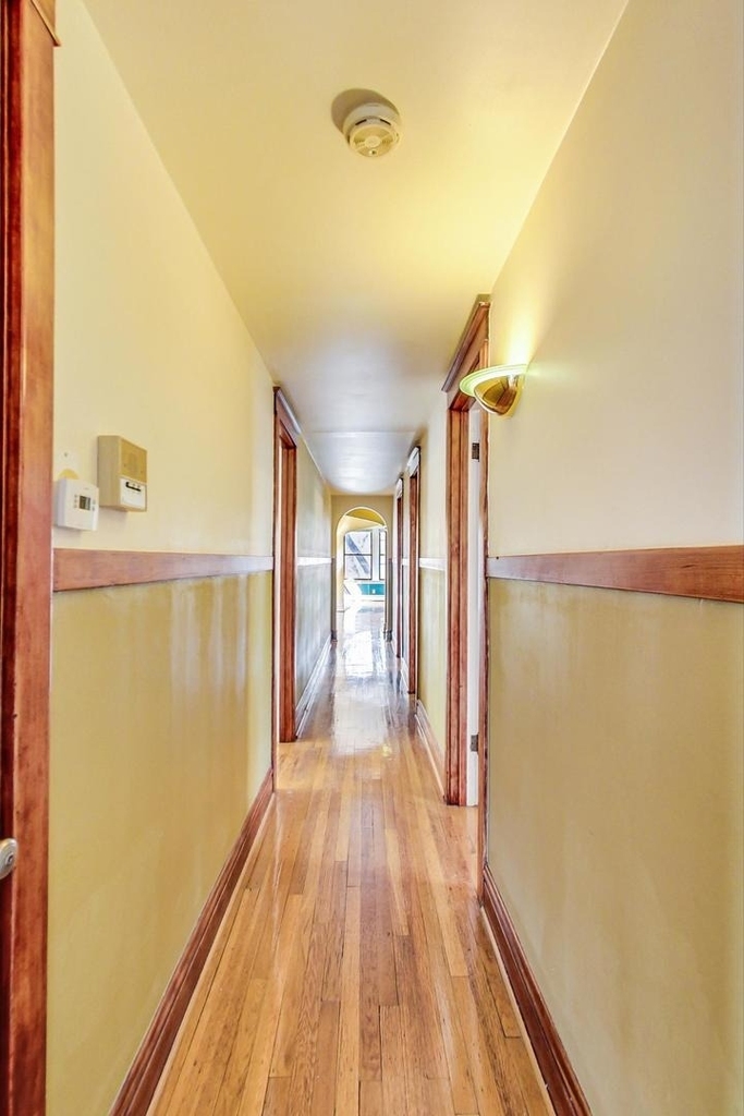 4229 N Ashland Avenue - Photo 6