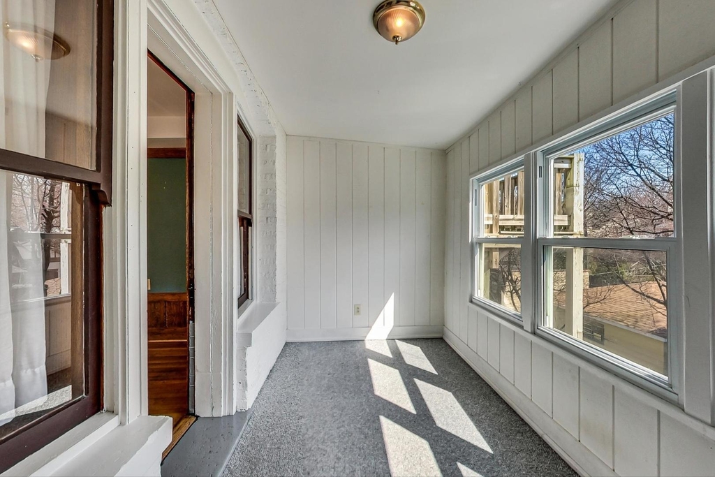 4229 N Ashland Avenue - Photo 20