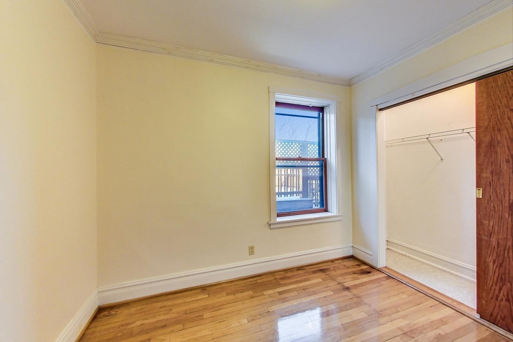 4229 N Ashland Avenue - Photo 14