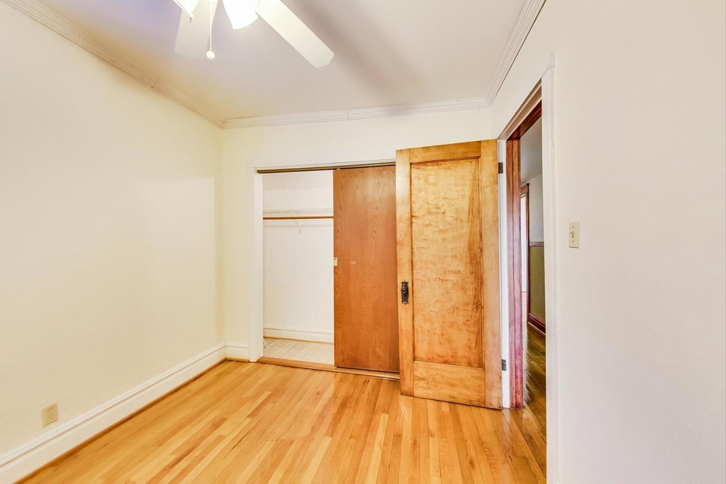 4229 N Ashland Avenue - Photo 9