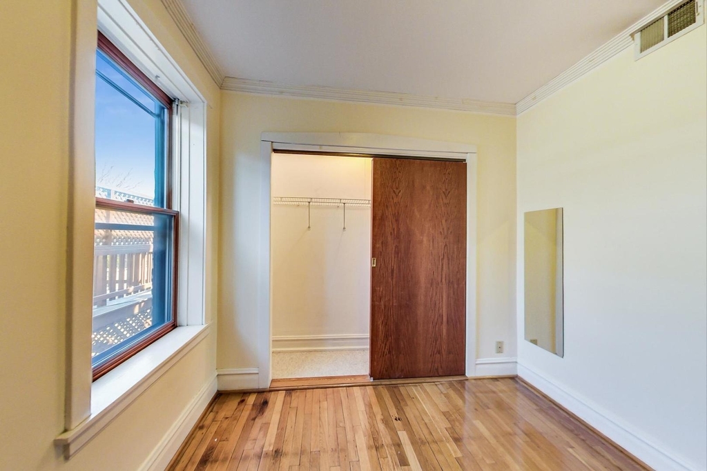 4229 N Ashland Avenue - Photo 15