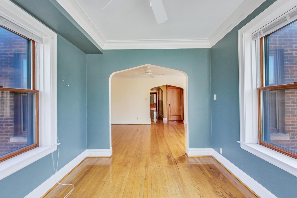 4229 N Ashland Avenue - Photo 5
