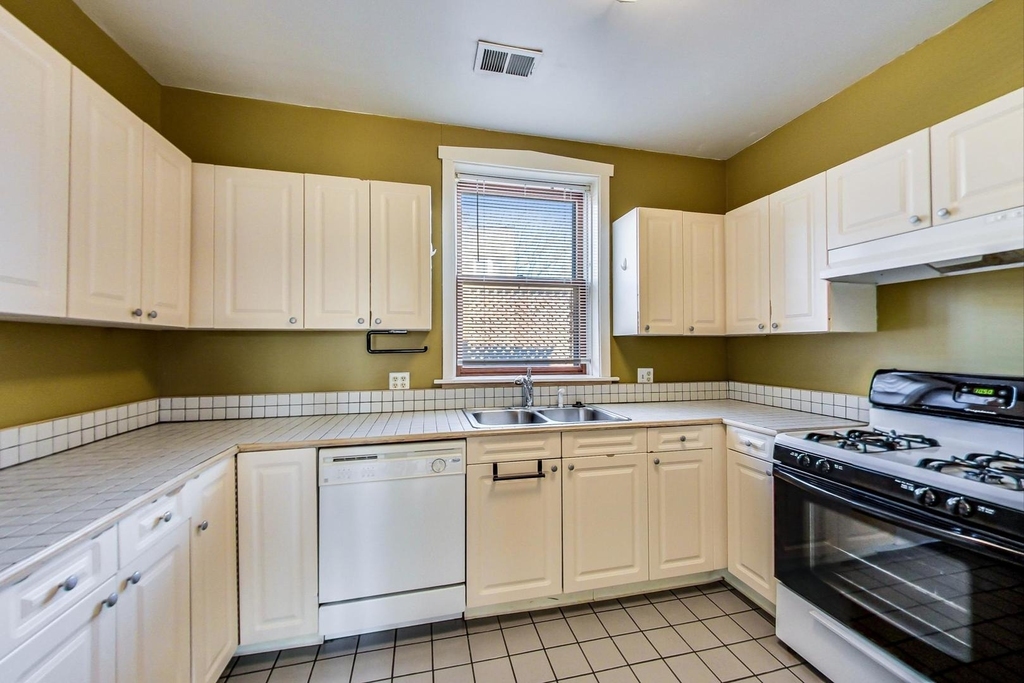 4229 N Ashland Avenue - Photo 24