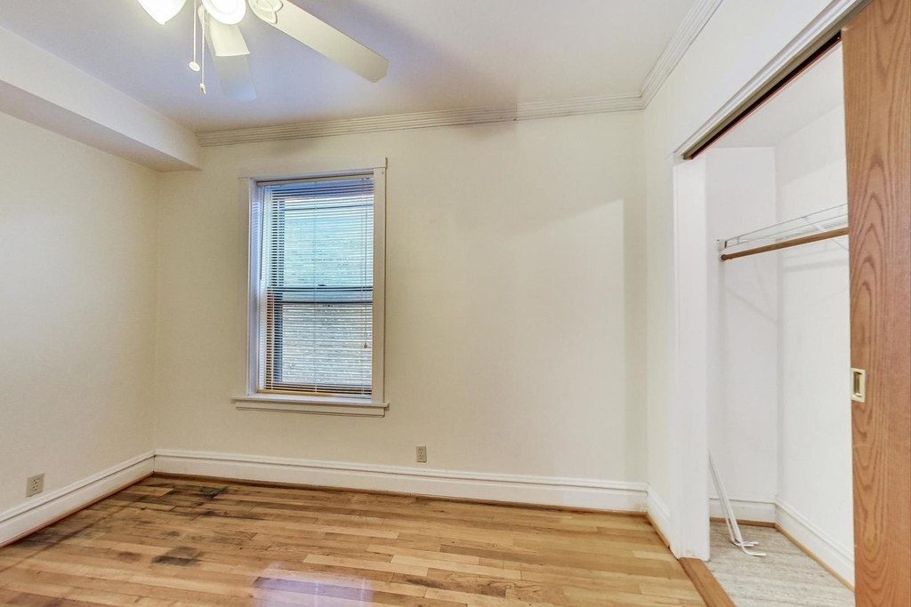4229 N Ashland Avenue - Photo 7