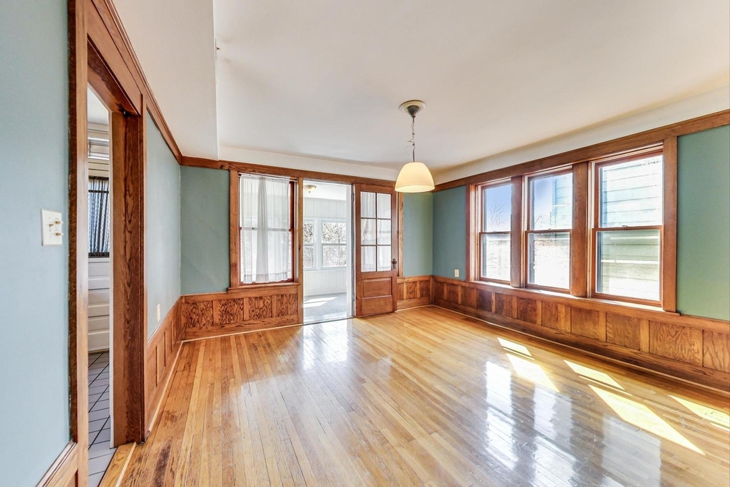 4229 N Ashland Avenue - Photo 17