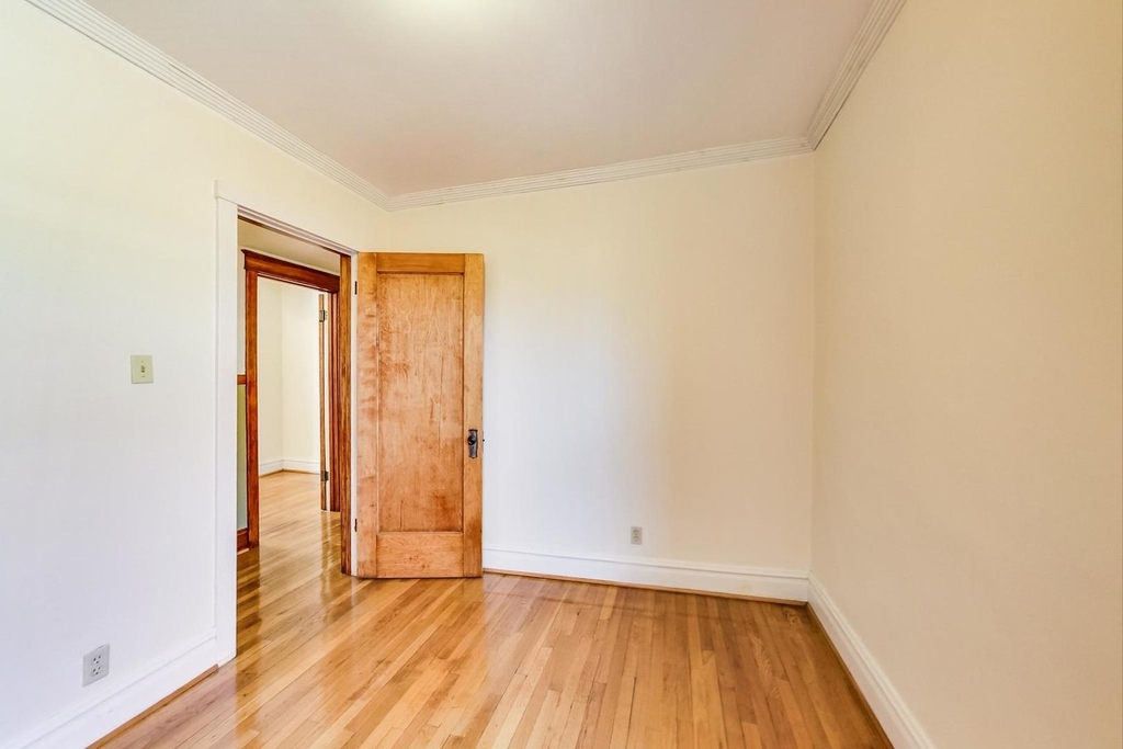 4229 N Ashland Avenue - Photo 16
