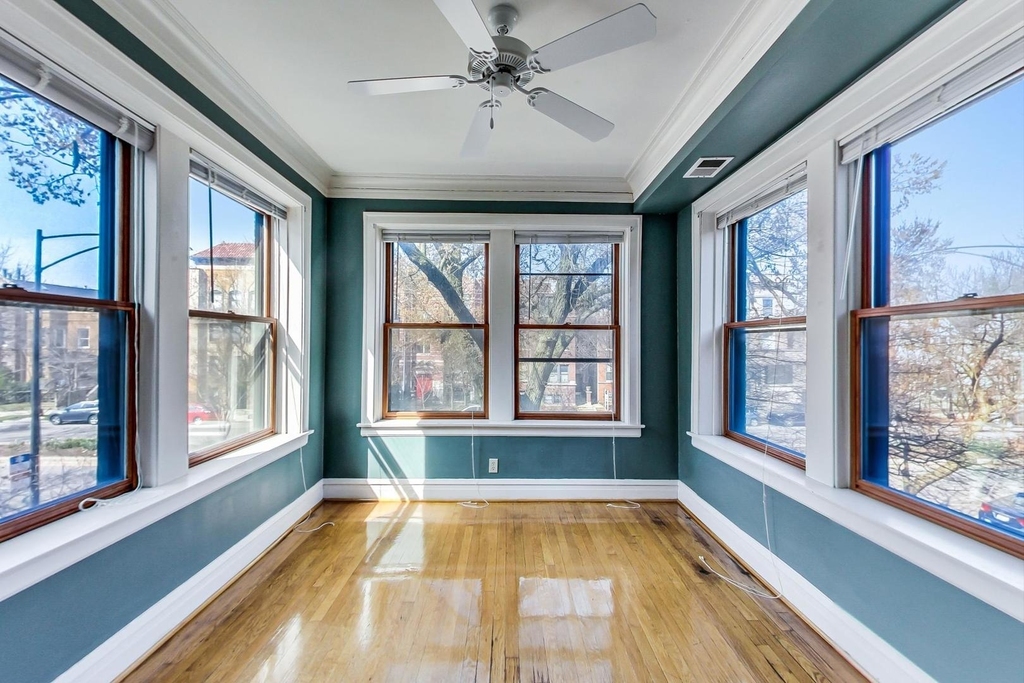 4229 N Ashland Avenue - Photo 4