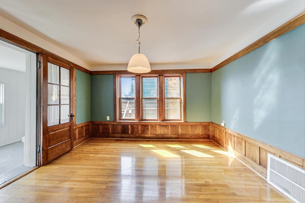 4229 N Ashland Avenue - Photo 18