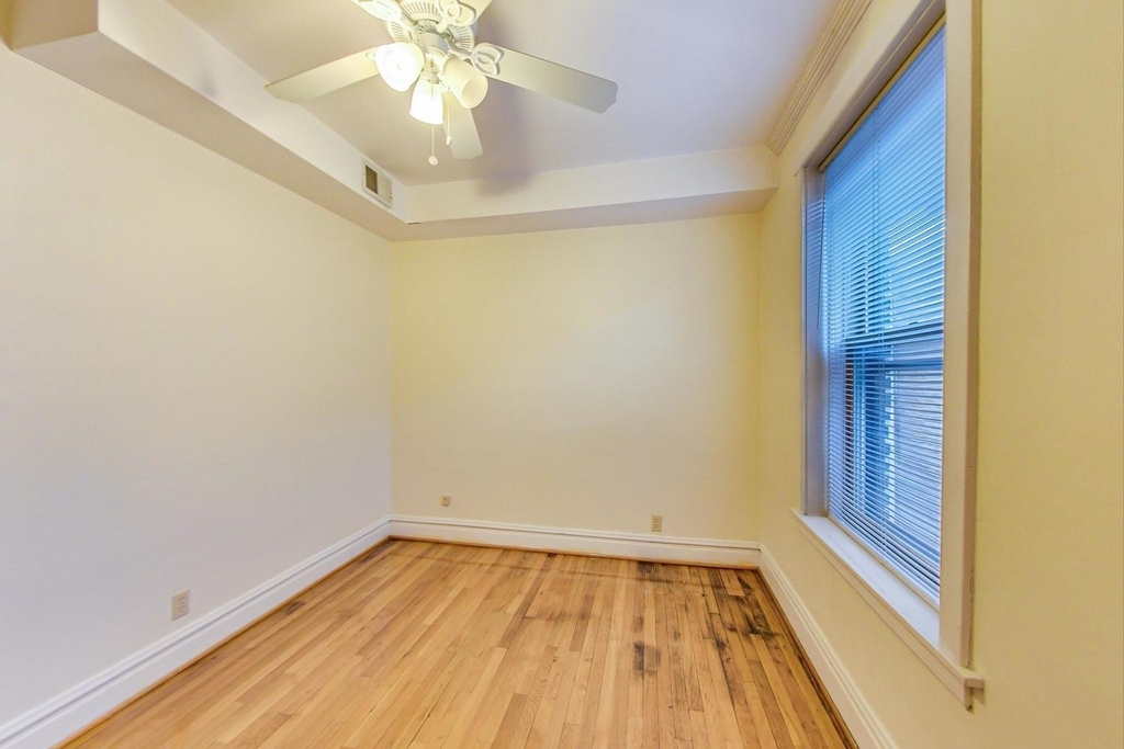 4229 N Ashland Avenue - Photo 8