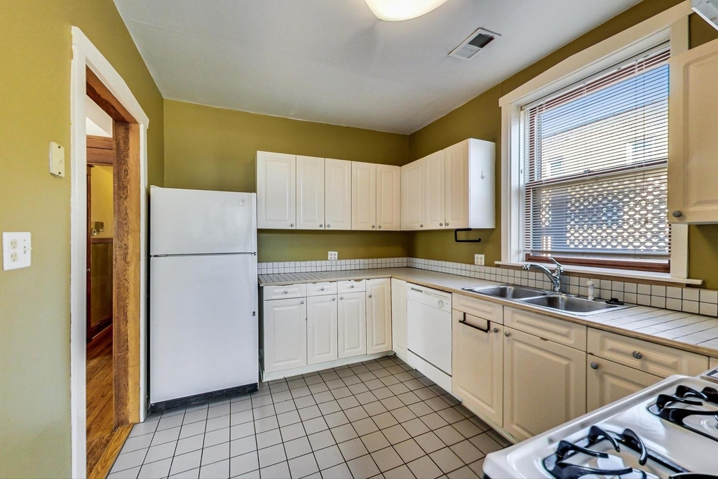 4229 N Ashland Avenue - Photo 23