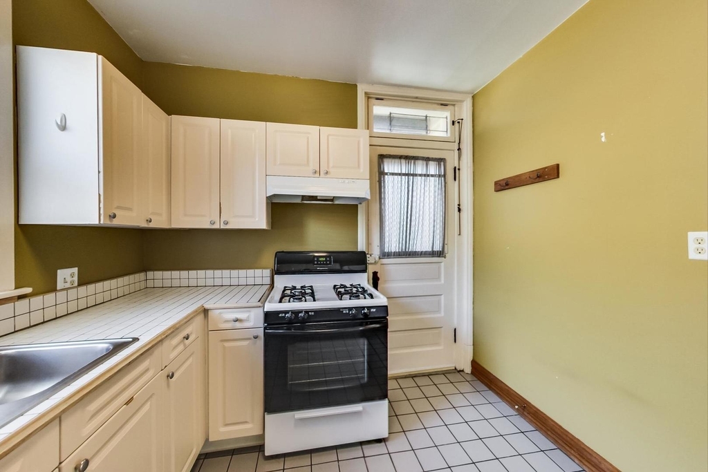 4229 N Ashland Avenue - Photo 25