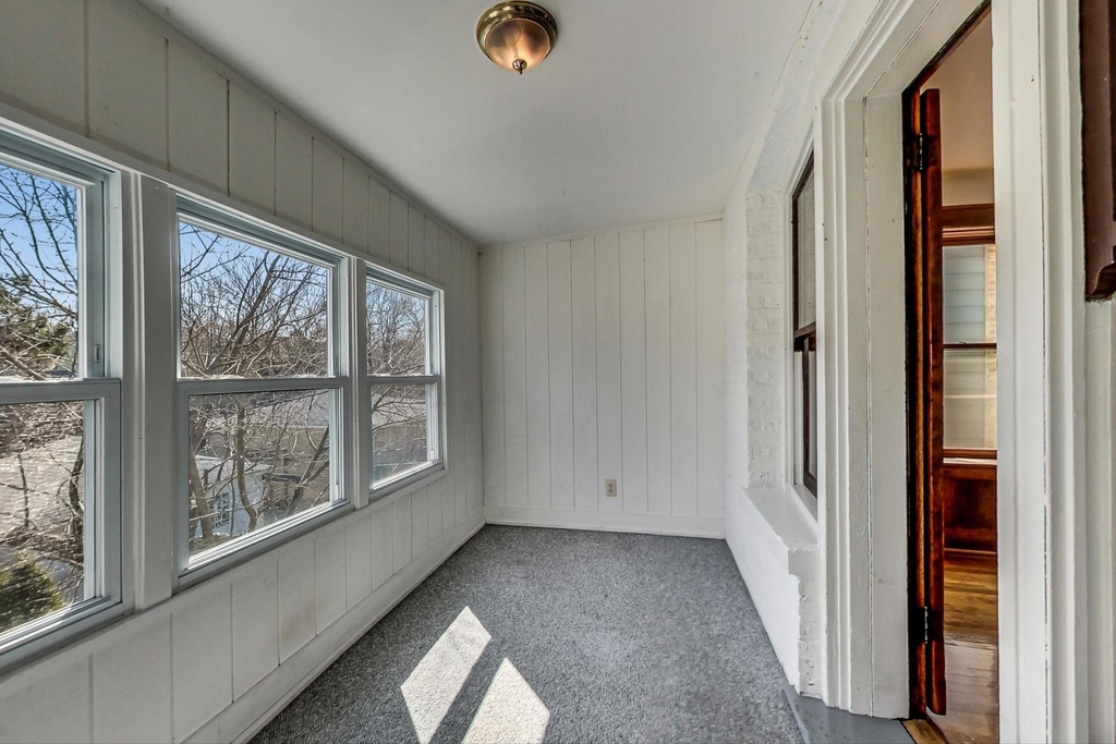 4229 N Ashland Avenue - Photo 22