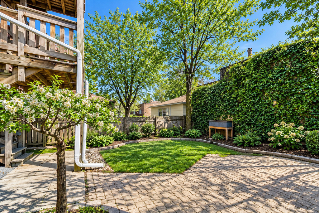 4229 N Ashland Avenue - Photo 26