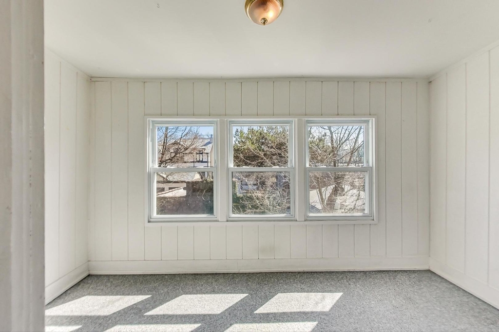 4229 N Ashland Avenue - Photo 21