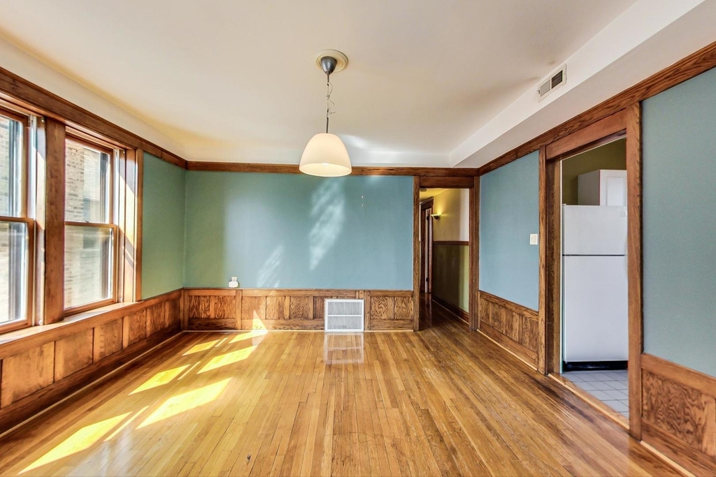 4229 N Ashland Avenue - Photo 19