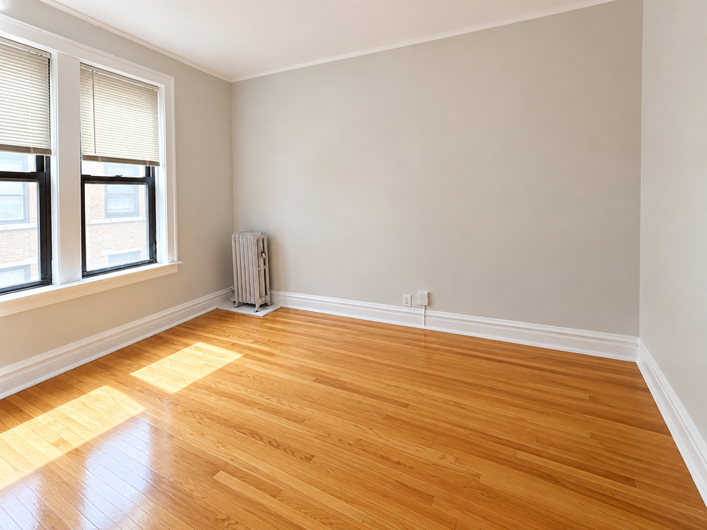 5453 S Everett Avenue - Photo 4