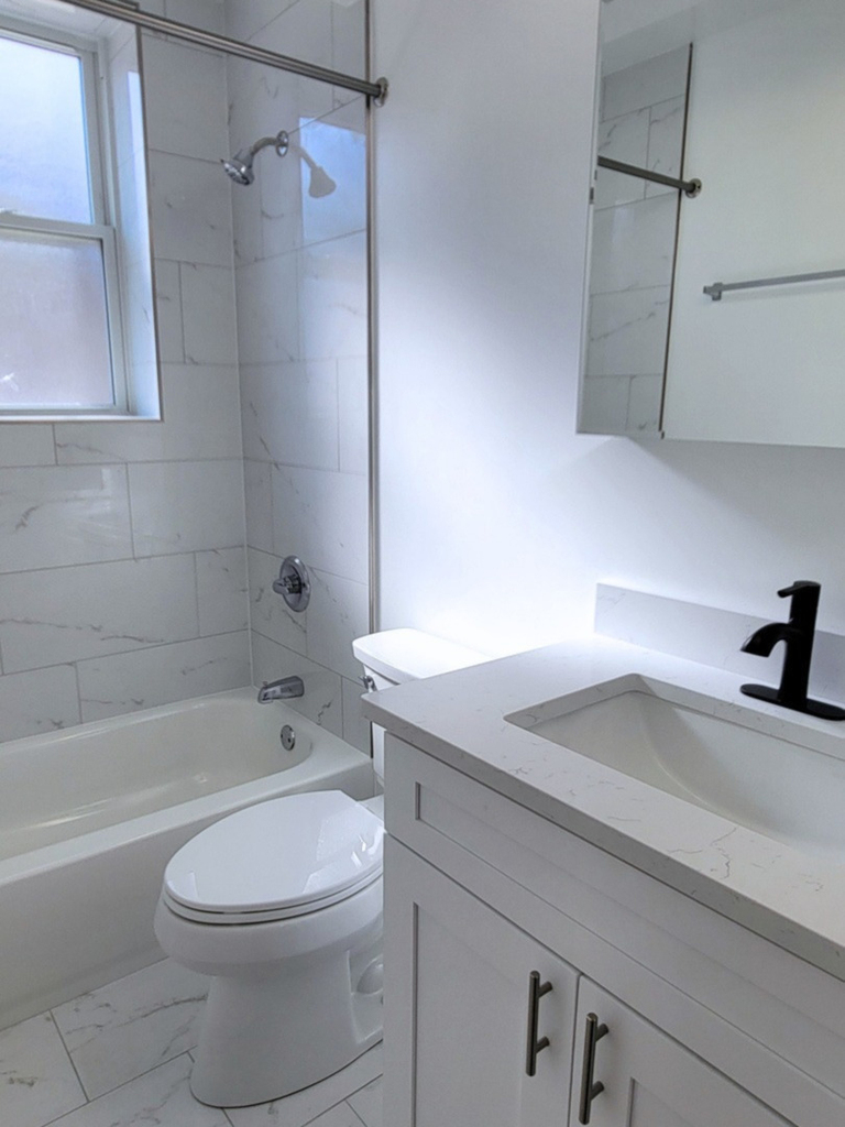 2836 W Arthur Street - Photo 6