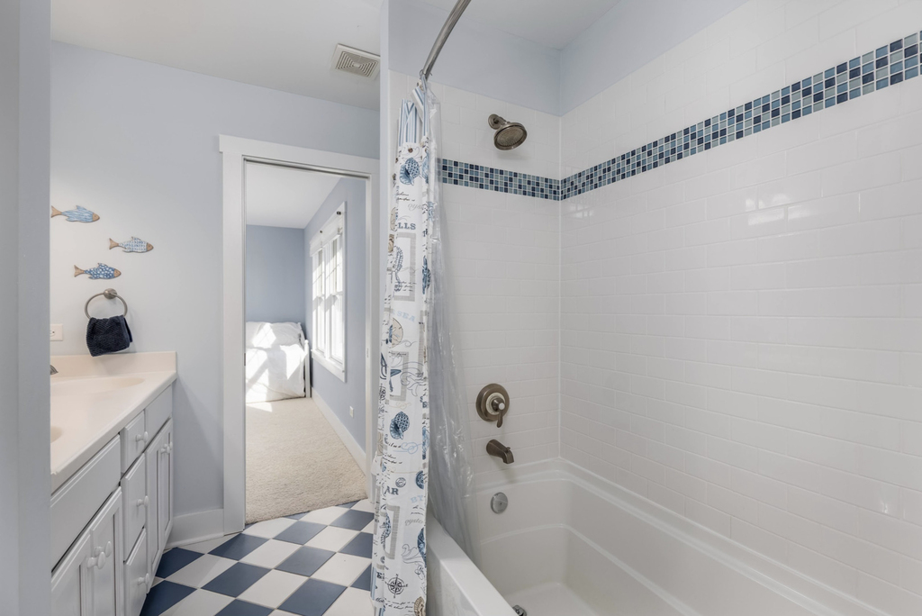 7 Windward Way - Photo 28