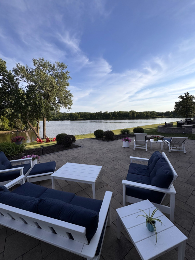 7 Windward Way - Photo 8