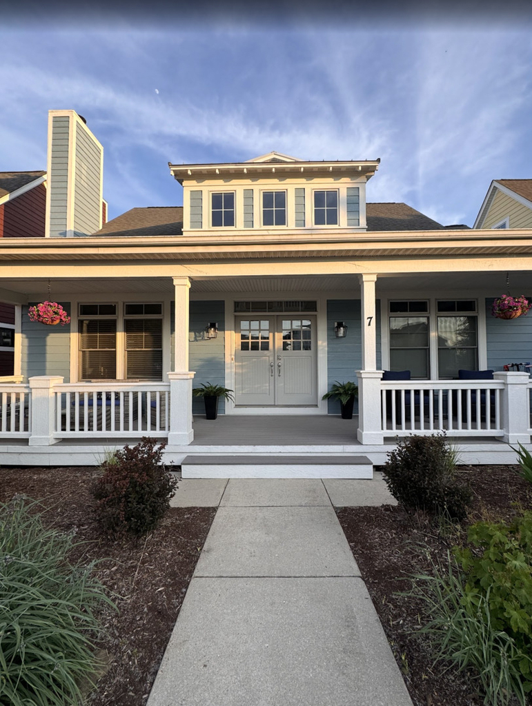 7 Windward Way - Photo 0