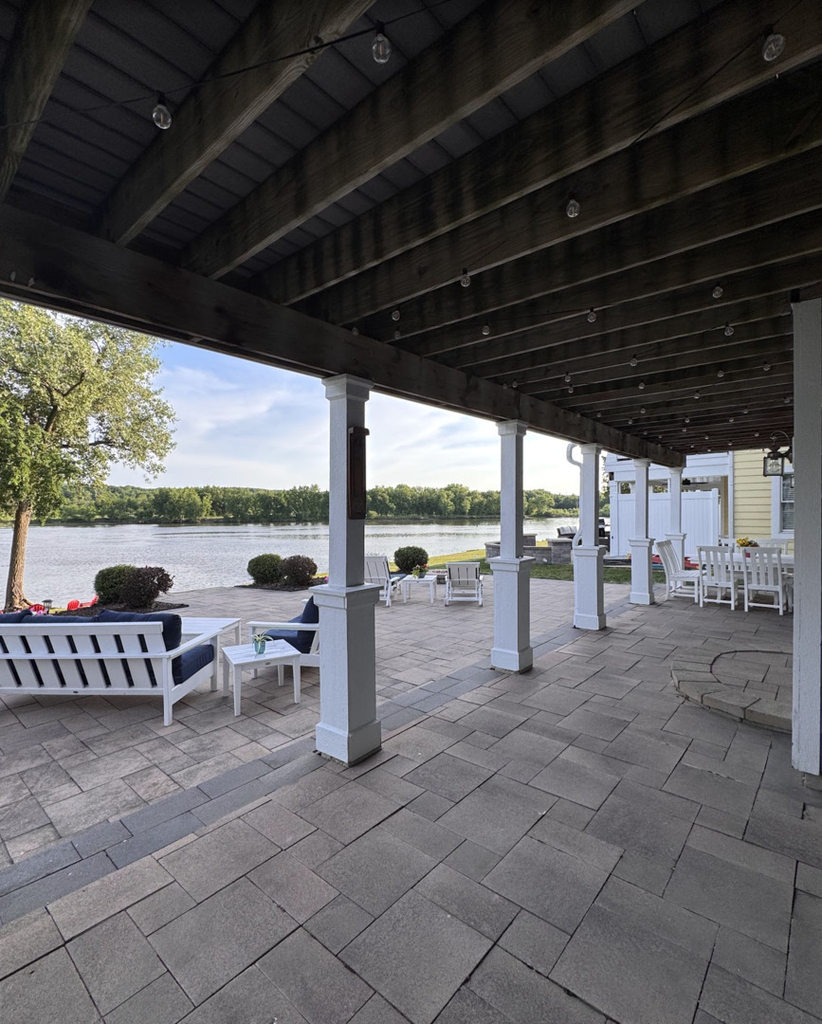 7 Windward Way - Photo 9