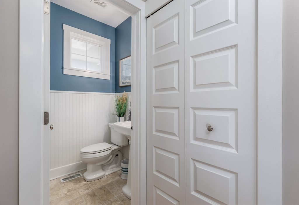 7 Windward Way - Photo 19