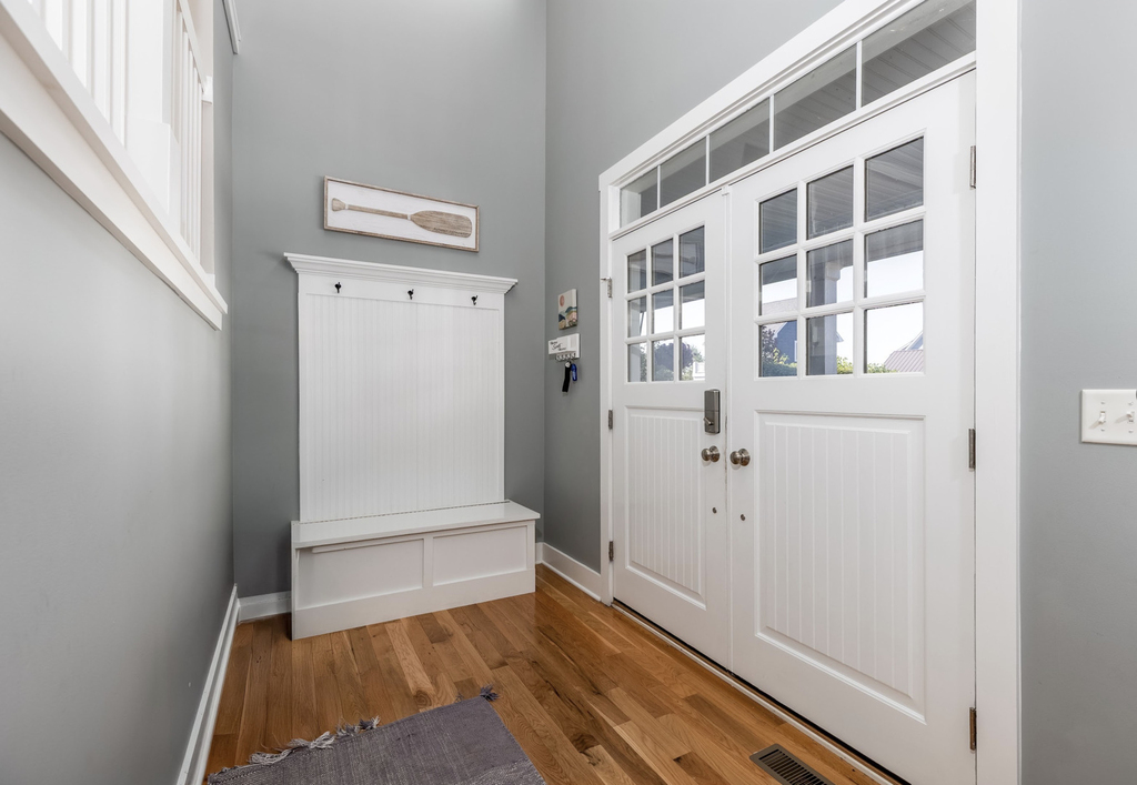 7 Windward Way - Photo 12