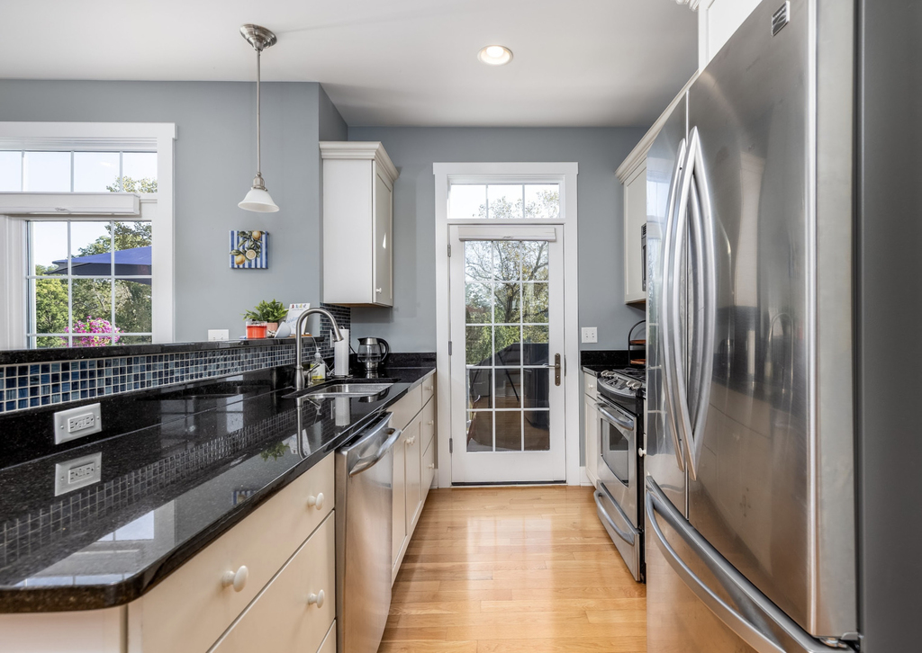 7 Windward Way - Photo 17