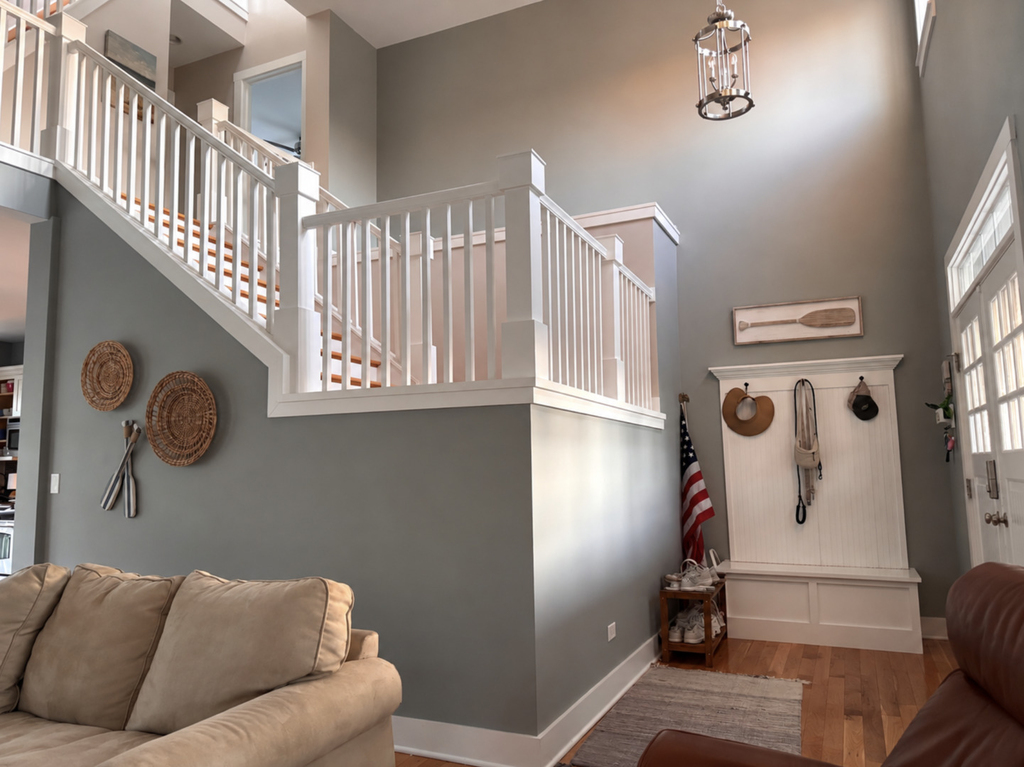 7 Windward Way - Photo 13