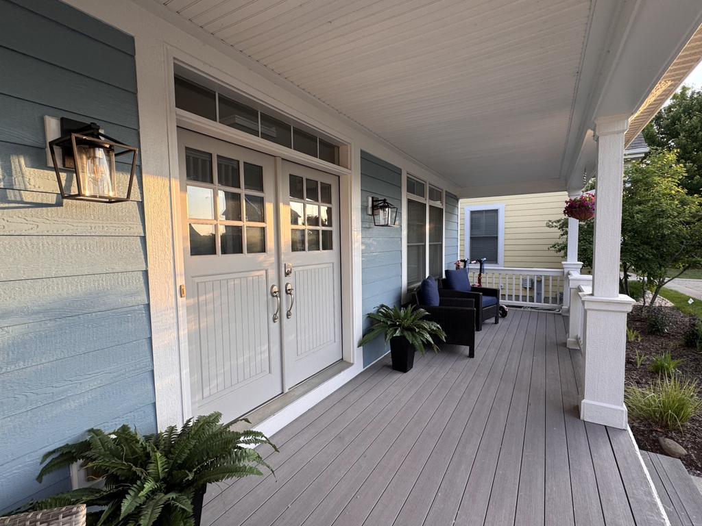 7 Windward Way - Photo 2