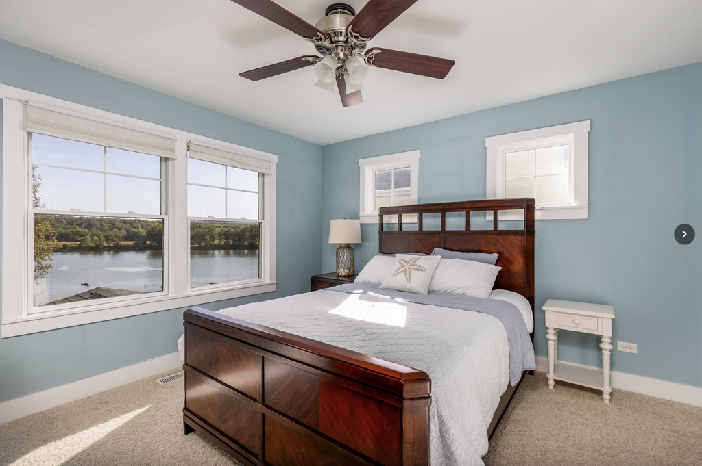 7 Windward Way - Photo 26