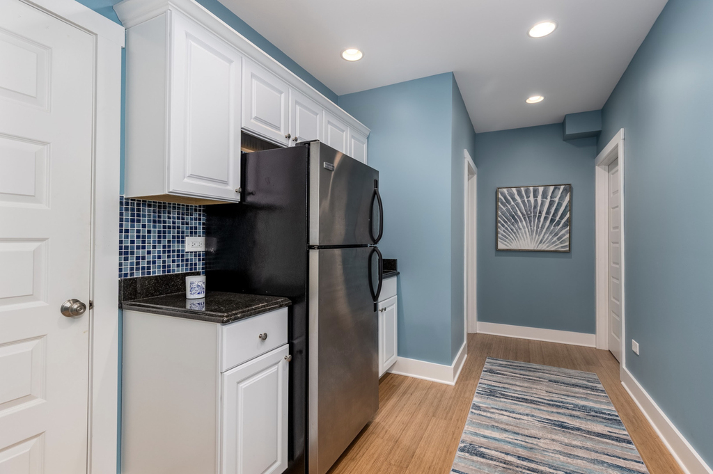 7 Windward Way - Photo 32