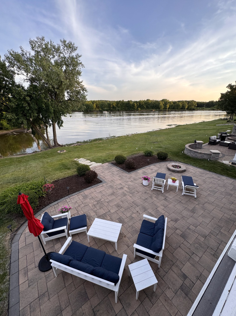 7 Windward Way - Photo 3