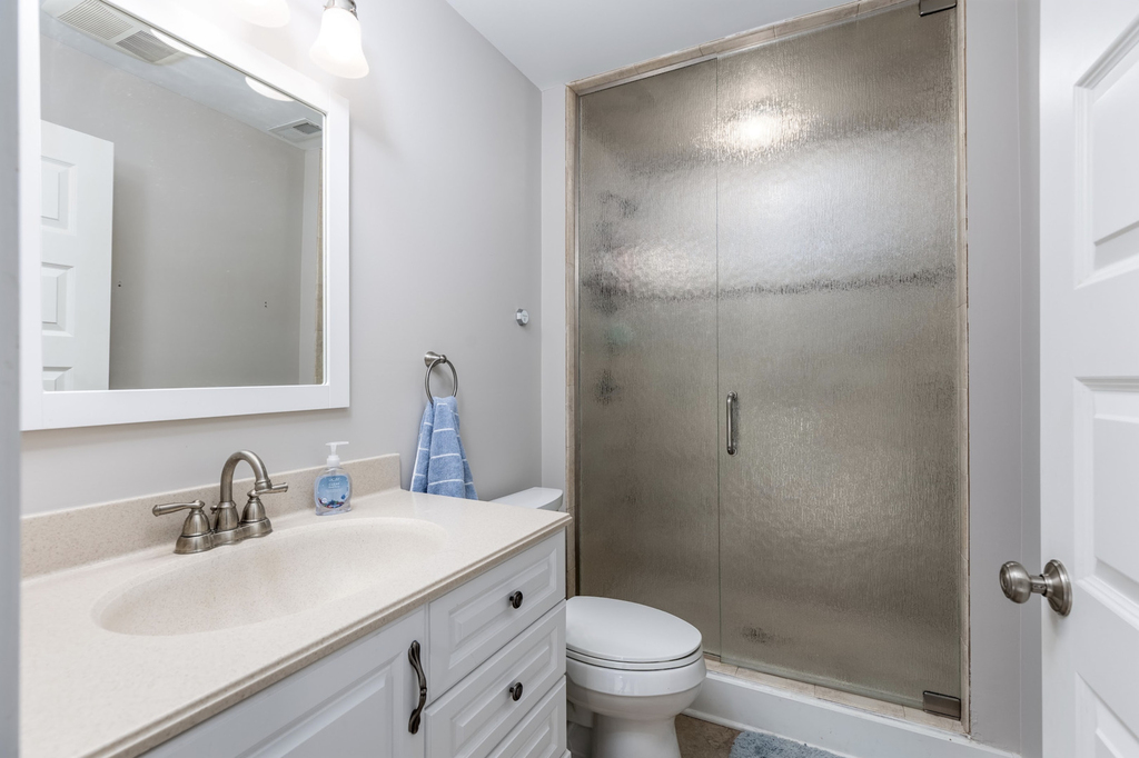 7 Windward Way - Photo 33