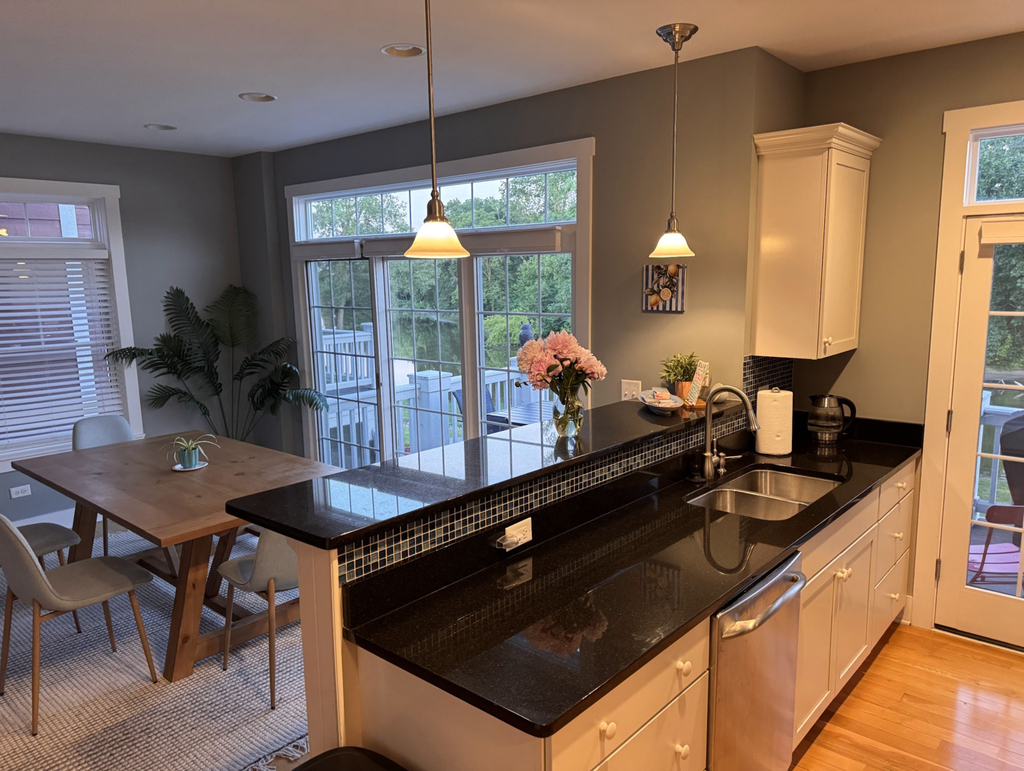 7 Windward Way - Photo 18
