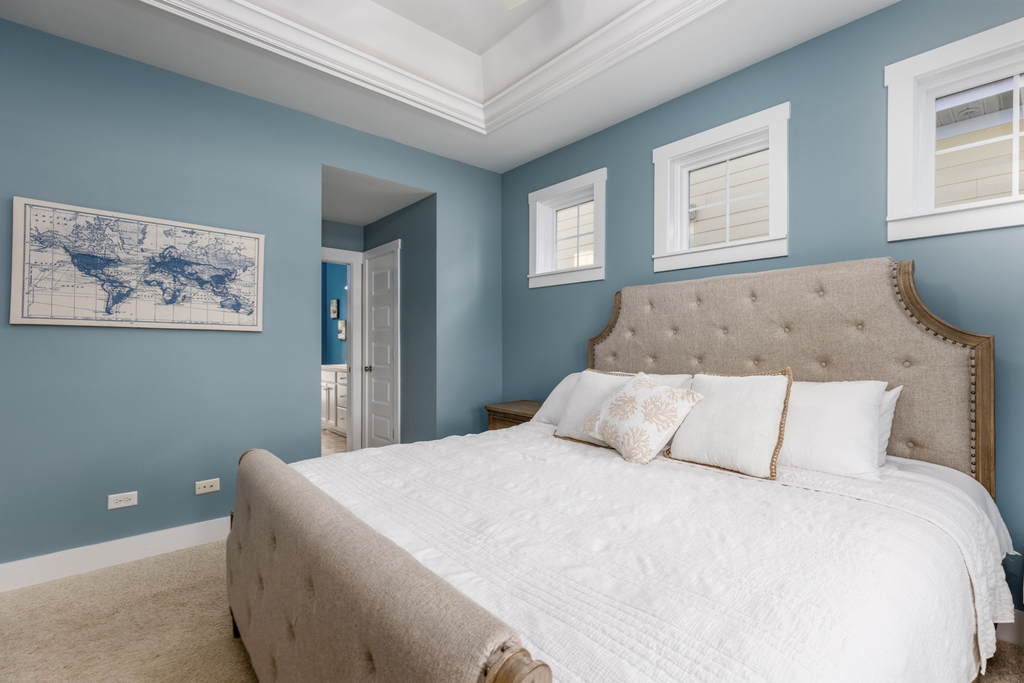 7 Windward Way - Photo 21
